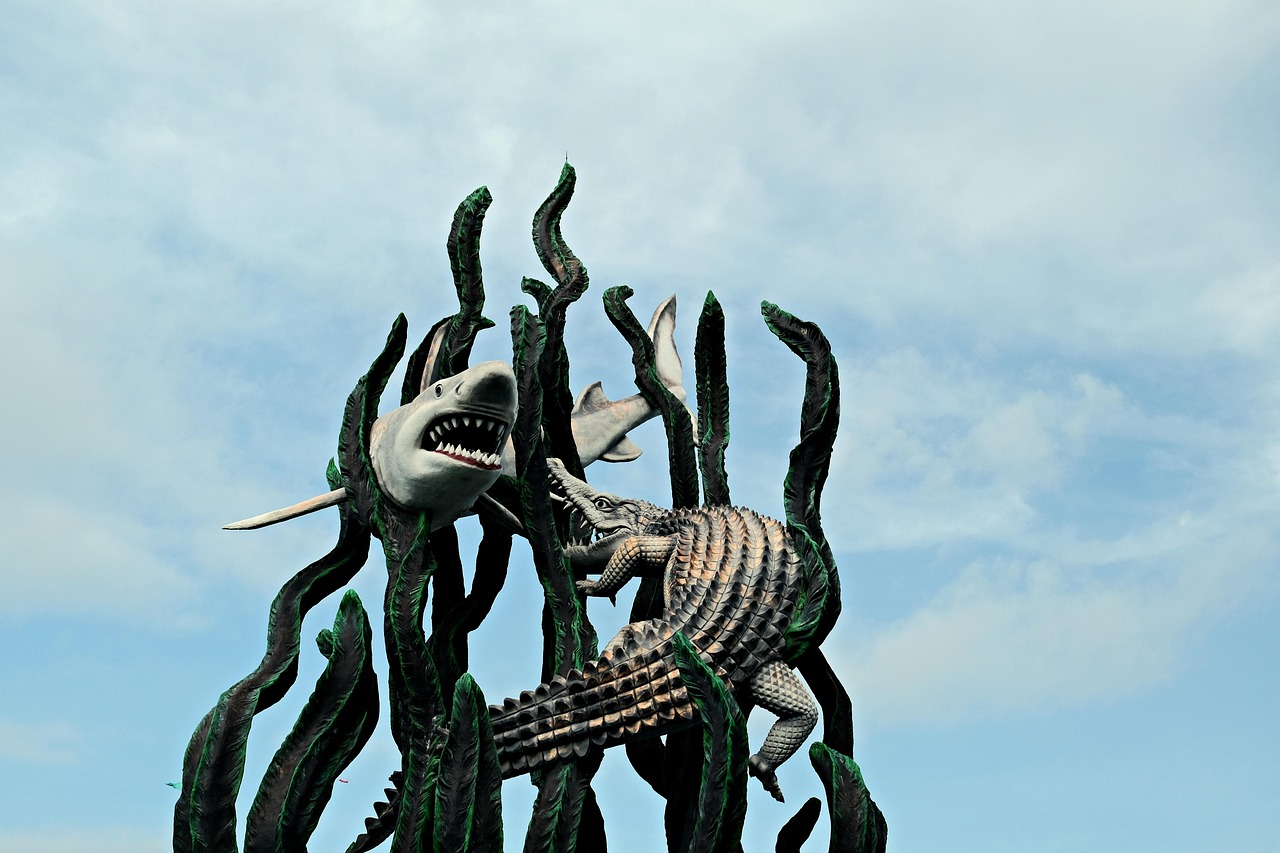 travel banjarnegara surabaya