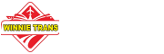 winie-trans-logo1