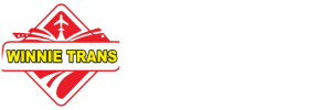 winie-trans-logo1