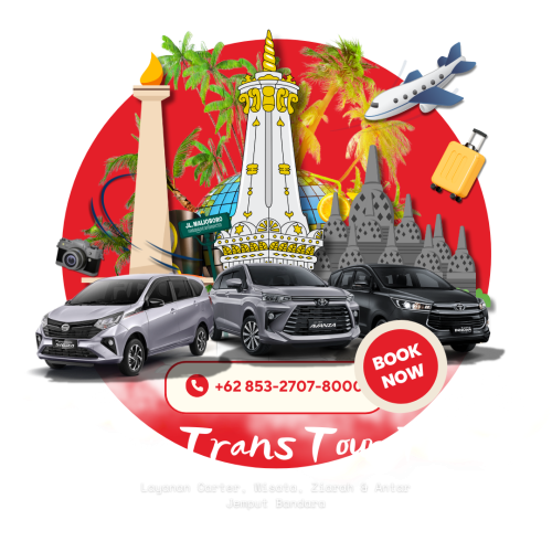 winnie-trans-travel-hero winnie-trans-travel-hero